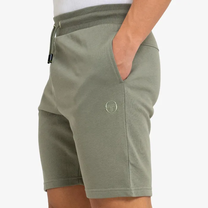 SERGIO TACCHINI LUCA SHORTS 