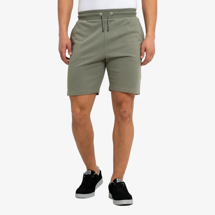 SERGIO TACCHINI LUCA SHORTS 