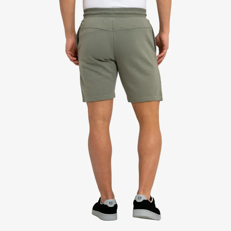 SERGIO TACCHINI LUCA SHORTS 