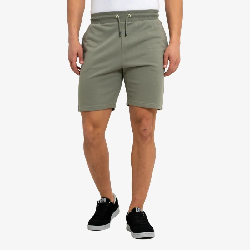 SERGIO TACCHINI LUCA SHORTS 