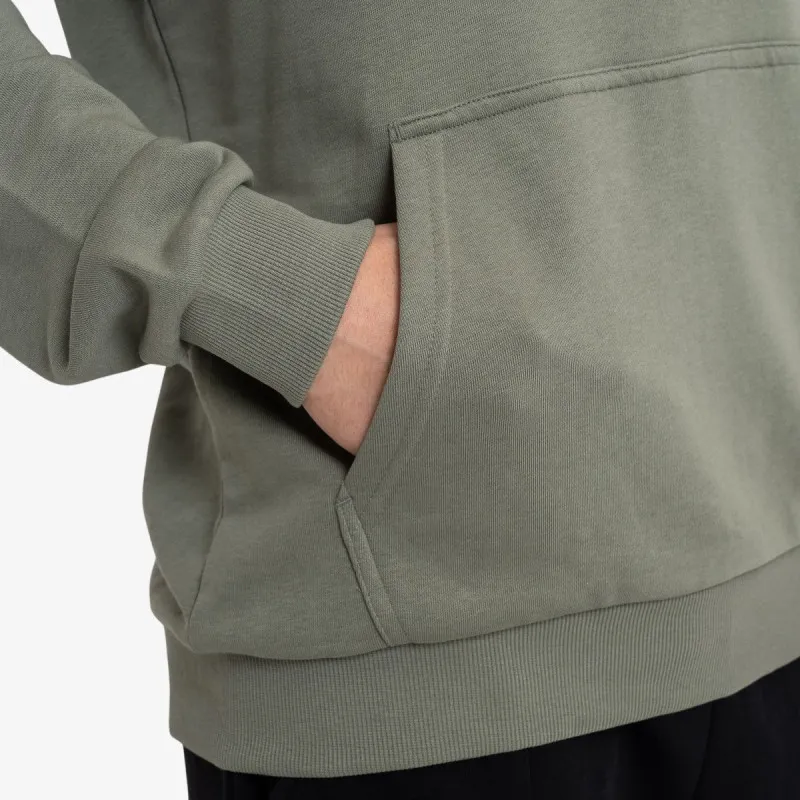 SERGIO TACCHINI LUCA HOODIE 