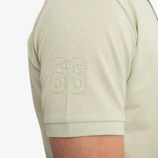SERGIO TACCHINI 66 POLO 