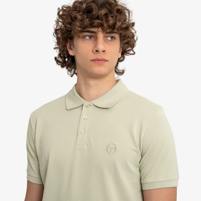 SERGIO TACCHINI 66 POLO 
