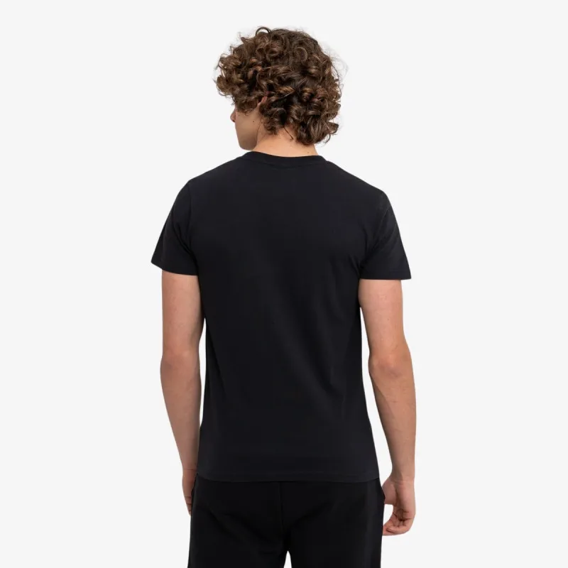 SERGIO TACCHINI LUCA T-SHIRT 