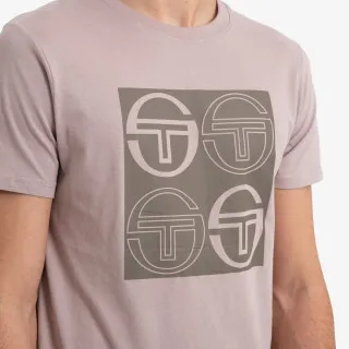 SERGIO TACCHINI LUCA T-SHIRT 