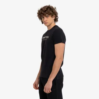 SERGIO TACCHINI TRIO ST T-SHIRT 