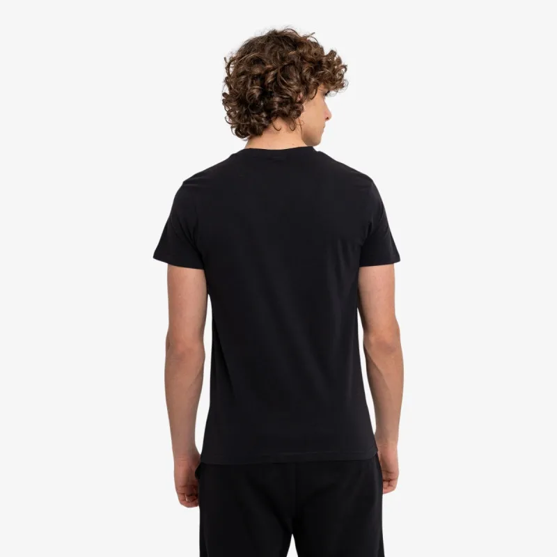 SERGIO TACCHINI TRIO ST T-SHIRT 