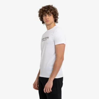 SERGIO TACCHINI TRIO ST T-SHIRT 