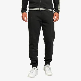 SERGIO TACCHINI ST CUFFED PANTS 