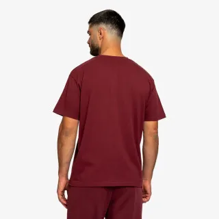 SERGIO TACCHINI MONOGRAMMA T-SHIRT 