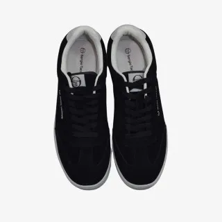 SERGIO TACCHINI CLUB 82 