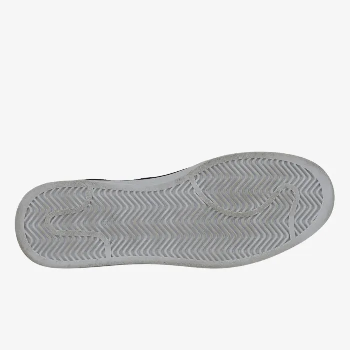 SERGIO TACCHINI CLUB 82 