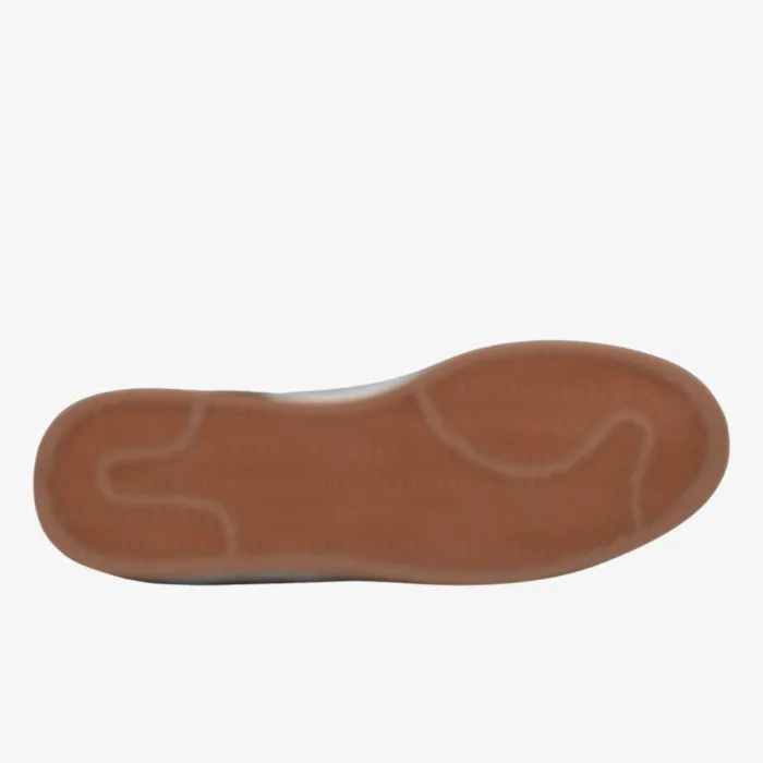 SERGIO TACCHINI CLUB 82 