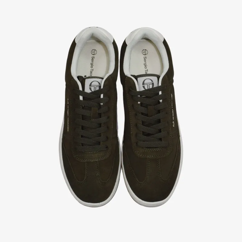 SERGIO TACCHINI CLUB 82 