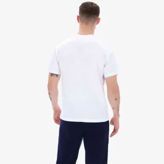 SERGIO TACCHINI CARSON Tee