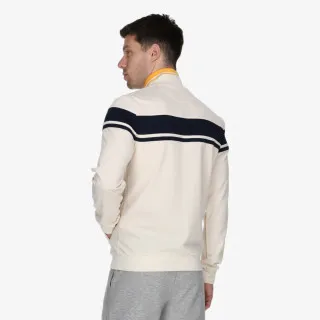 SERGIO TACCHINI DAMARINDO TRACK TOP