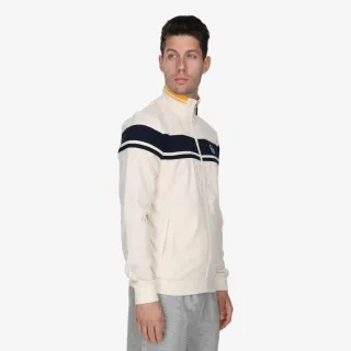 SERGIO TACCHINI DAMARINDO TRACK TOP