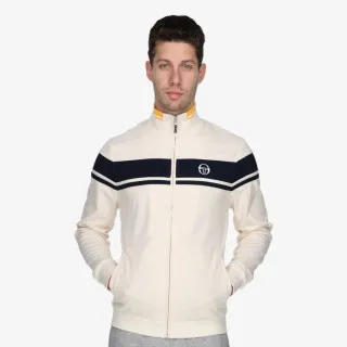 SERGIO TACCHINI DAMARINDO TRACK TOP