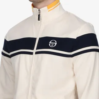 SERGIO TACCHINI DAMARINDO TRACK TOP