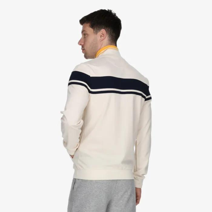 SERGIO TACCHINI DAMARINDO TRACK TOP 