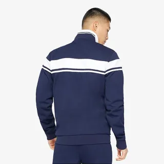 SERGIO TACCHINI DAMARINDO TRACK TOP
