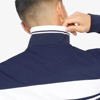 SERGIO TACCHINI DAMARINDO TRACK TOP