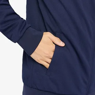 SERGIO TACCHINI DAMARINDO TRACK TOP
