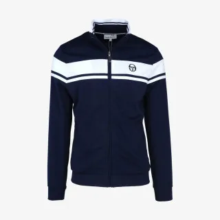 SERGIO TACCHINI DAMARINDO TRACK TOP