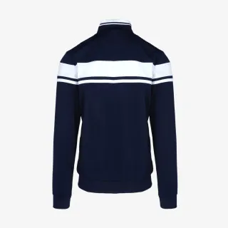 SERGIO TACCHINI DAMARINDO TRACK TOP