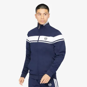 DAMARINDO TRACK TOP 