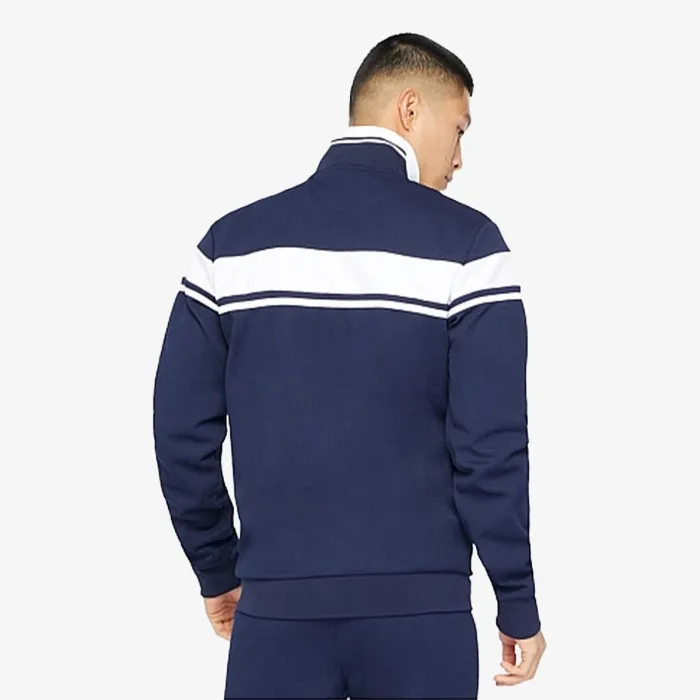 SERGIO TACCHINI DAMARINDO TRACK TOP 