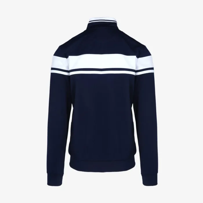 SERGIO TACCHINI DAMARINDO TRACK TOP 