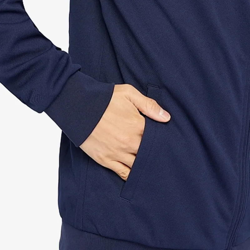 SERGIO TACCHINI DAMARINDO TRACK TOP