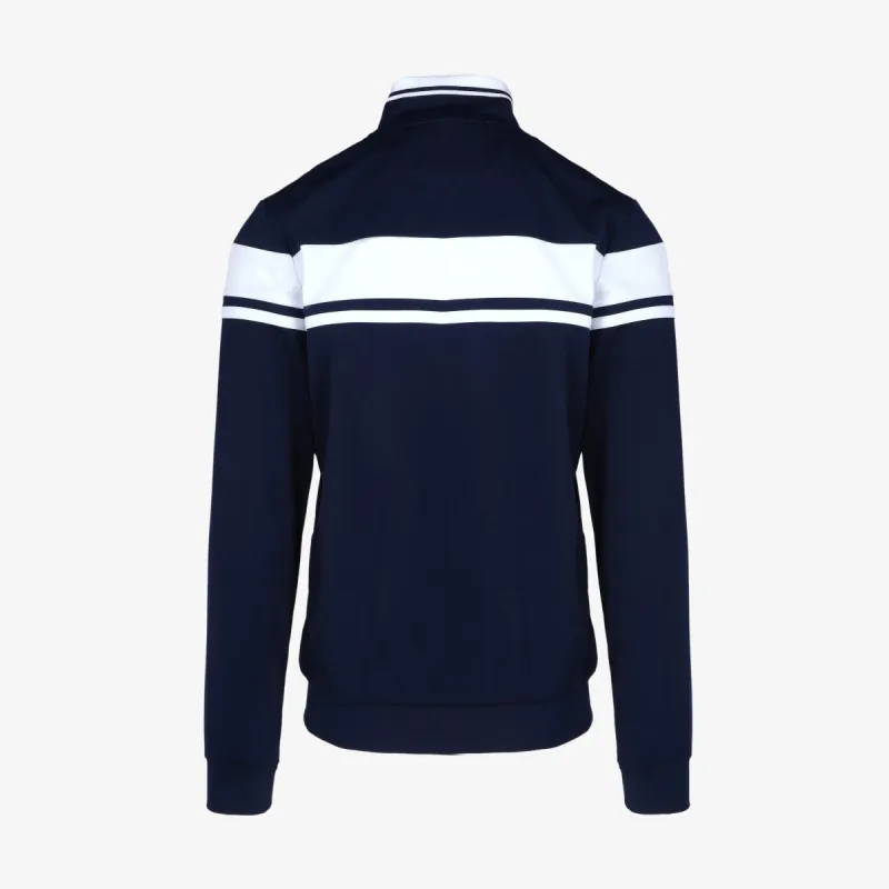 SERGIO TACCHINI DAMARINDO TRACK TOP