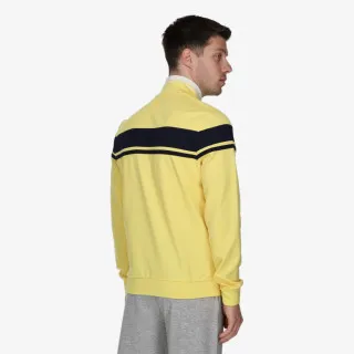 SERGIO TACCHINI DAMARINDO TRACK TOP