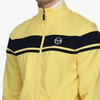 SERGIO TACCHINI DAMARINDO TRACK TOP