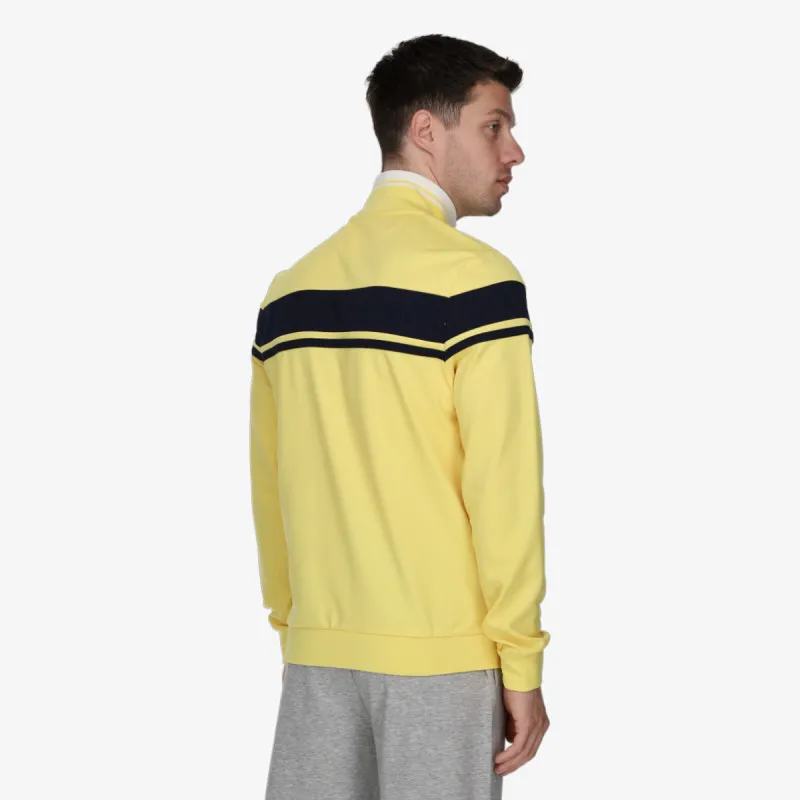 SERGIO TACCHINI DAMARINDO TRACK TOP