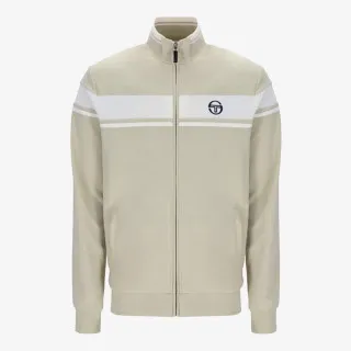 SERGIO TACCHINI DAMARINDO