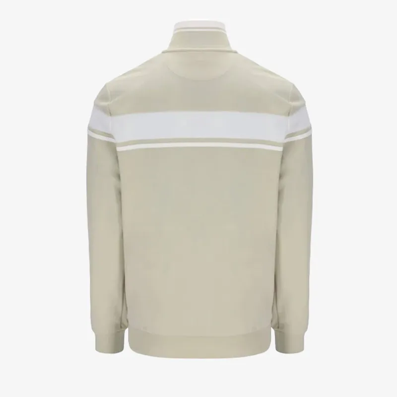 SERGIO TACCHINI DAMARINDO