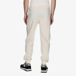 SERGIO TACCHINI NEW DAMARINDO PANTS