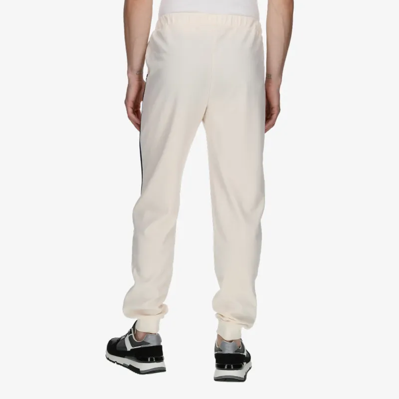 SERGIO TACCHINI NEW DAMARINDO PANTS