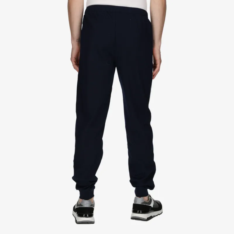SERGIO TACCHINI NEW DAMARINDO PANTS