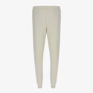 SERGIO TACCHINI NEW DAMARINDO