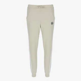 SERGIO TACCHINI NEW DAMARINDO