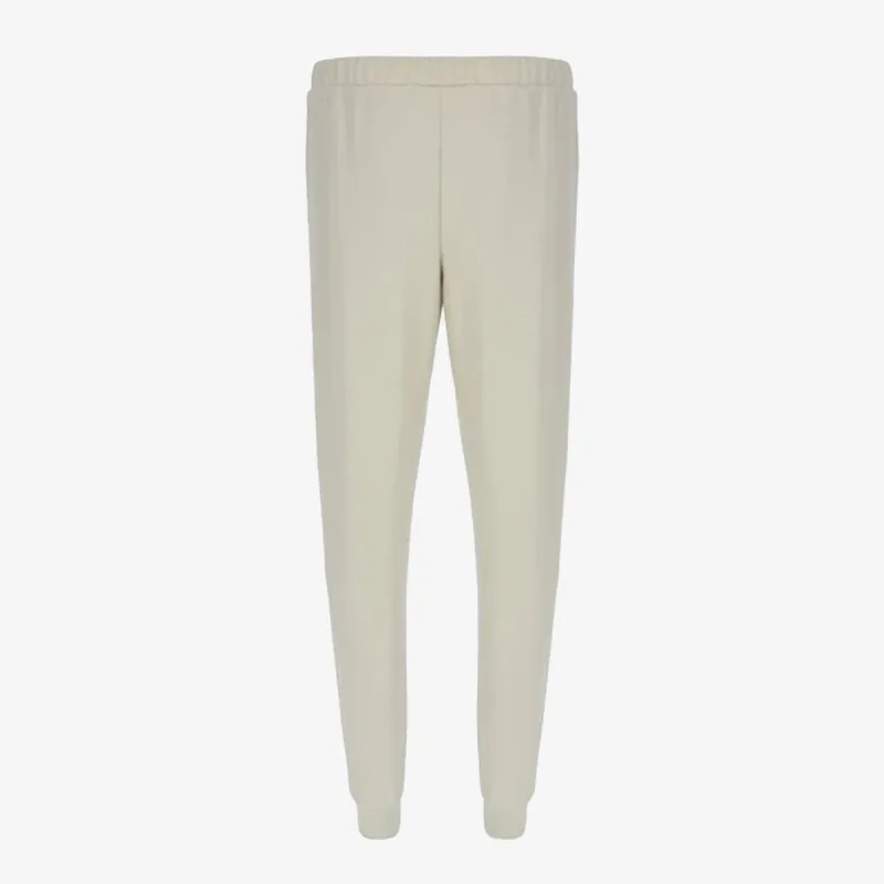 SERGIO TACCHINI NEW DAMARINDO