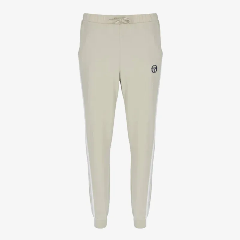 SERGIO TACCHINI NEW DAMARINDO
