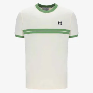 SERGIO TACCHINI SUPERMAC Tee