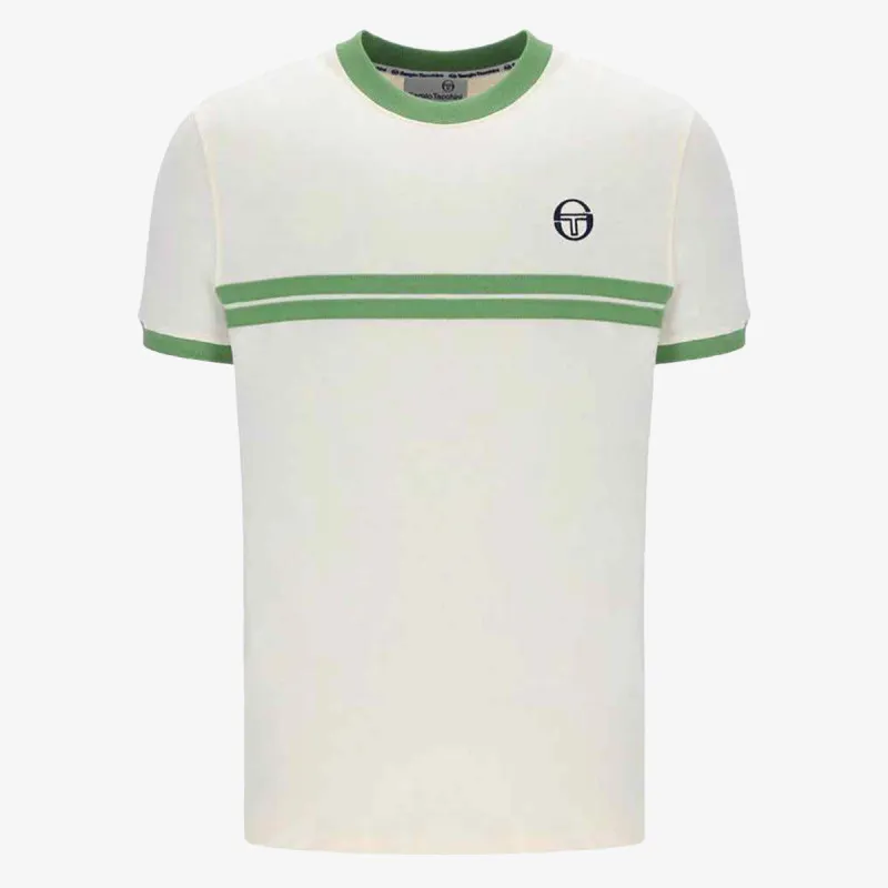 SERGIO TACCHINI SUPERMAC Tee