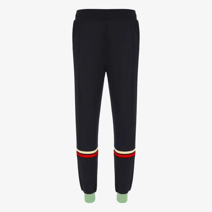 SERGIO TACCHINI DALLAS Track Pants 