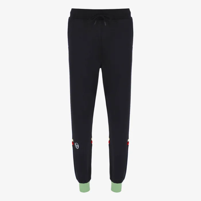 SERGIO TACCHINI DALLAS Track Pants 